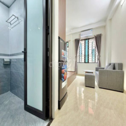 cho thuê nhà ngõ 27 Tây Mỗ gần chợ Tây Mỗ