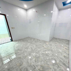Nhà 3pn KDC Đường Nguyễn Văn Linh