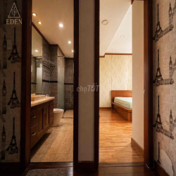 🔥 PHÒNG PENTHOUSE VIEW LANDMARK 81 – HOÀNG ANH AN TIẾN 🔥