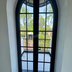 💯💯💯hot hot hot❣️❣️❣️cho thuê biệt thự mới full nội thất chỉ 13tr💯