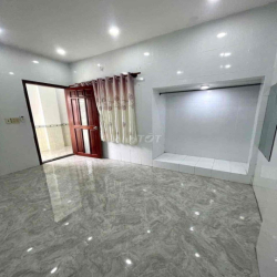 Nhà 3pn KDC Đường Nguyễn Văn Linh