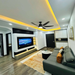 DANH SÁCH CHO THUÊ MỘT SỐ CĂN HỘ GIÁ RẺ TẠI LINH ĐÀM