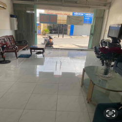 cho thuê mặt bằng kinh doanh