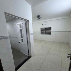 HXH 4pn5wc 71.4m2 đường nguyễn văn khối P8