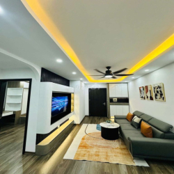 DANH SÁCH CHO THUÊ MỘT SỐ CĂN HỘ GIÁ RẺ TẠI LINH ĐÀM