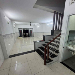 HXH 4pn5wc 71.4m2 đường nguyễn văn khối P8