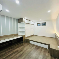 DANH SÁCH CHO THUÊ MỘT SỐ CĂN HỘ GIÁ RẺ TẠI LINH ĐÀM
