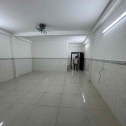 HXH 4pn5wc 71.4m2 đường nguyễn văn khối P8