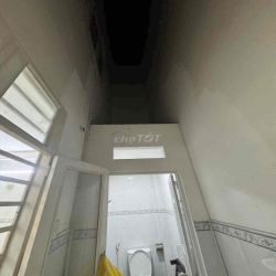 HXH 4pn5wc 71.4m2 đường nguyễn văn khối P8