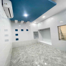 Nhà 3pn KDC Đường Nguyễn Văn Linh