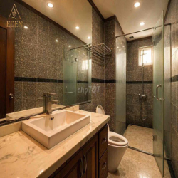 🔥 PHÒNG PENTHOUSE VIEW LANDMARK 81 – HOÀNG ANH AN TIẾN 🔥