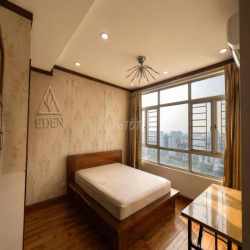 🔥 PHÒNG PENTHOUSE VIEW LANDMARK 81 – HOÀNG ANH AN TIẾN 🔥