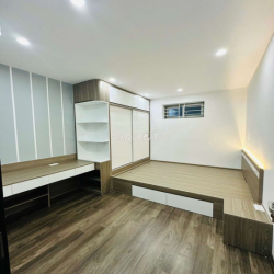 DANH SÁCH CHO THUÊ MỘT SỐ CĂN HỘ GIÁ RẺ TẠI LINH ĐÀM