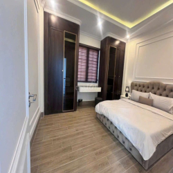 💯💯💯hot hot hot❣️❣️❣️cho thuê biệt thự mới full nội thất chỉ 13tr💯