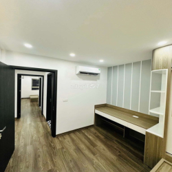 DANH SÁCH CHO THUÊ MỘT SỐ CĂN HỘ GIÁ RẺ TẠI LINH ĐÀM