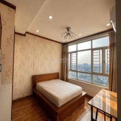 🔥 PHÒNG PENTHOUSE VIEW LANDMARK 81 – HOÀNG ANH AN TIẾN 🔥