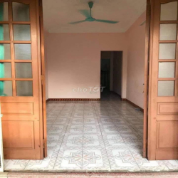 Chỉ hơn 6tr, Cho thuê nhà Ngọc Lâm, 45m, 3pn, full đồ ở ngay!