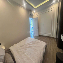 💯💯💯hot hot hot❣️❣️❣️cho thuê biệt thự mới full nội thất chỉ 13tr💯