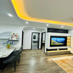 DANH SÁCH CHO THUÊ MỘT SỐ CĂN HỘ GIÁ RẺ TẠI LINH ĐÀM
