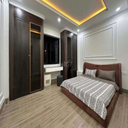 💯💯💯hot hot hot❣️❣️❣️cho thuê biệt thự mới full nội thất chỉ 13tr💯