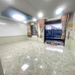 Nhà 3pn KDC Đường Nguyễn Văn Linh
