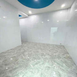 Nhà 3pn KDC Đường Nguyễn Văn Linh