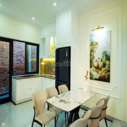 💯💯💯hot hot hot❣️❣️❣️cho thuê biệt thự mới full nội thất chỉ 13tr💯