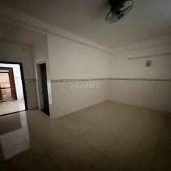 HXH 4pn5wc 71.4m2 đường nguyễn văn khối P8