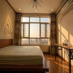 🔥 PHÒNG PENTHOUSE VIEW LANDMARK 81 – HOÀNG ANH AN TIẾN 🔥