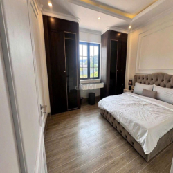 💯💯💯hot hot hot❣️❣️❣️cho thuê biệt thự mới full nội thất chỉ 13tr💯