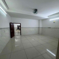 HXH 4pn5wc 71.4m2 đường nguyễn văn khối P8