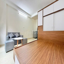 cho thuê nhà ngõ 27 Tây Mỗ gần chợ Tây Mỗ
