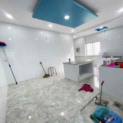 Nhà 3pn KDC Đường Nguyễn Văn Linh