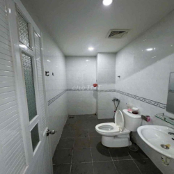 HXH 4pn5wc 71.4m2 đường nguyễn văn khối P8