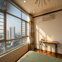 🔥 PHÒNG PENTHOUSE VIEW LANDMARK 81 – HOÀNG ANH AN TIẾN 🔥