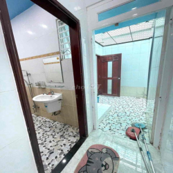 Nhà 3pn KDC Đường Nguyễn Văn Linh