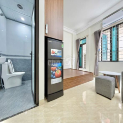 cho thuê nhà ngõ 27 Tây Mỗ gần chợ Tây Mỗ