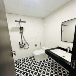 DANH SÁCH CHO THUÊ MỘT SỐ CĂN HỘ GIÁ RẺ TẠI LINH ĐÀM
