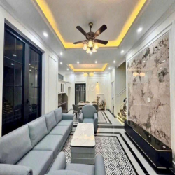 💯💯💯hot hot hot❣️❣️❣️cho thuê biệt thự mới full nội thất chỉ 13tr💯