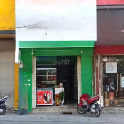 NC MẶT TIỀN LÊ QUANG ĐỊNH - BÌNH THẠNH - KD CẢI TẠO TỰ DO - 5 PN