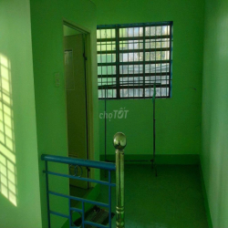 CHO THUÊ NHÀ NGUYÊN CĂN, 4 TRIỆU/THÁNG