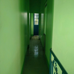 CHO THUÊ NHÀ NGUYÊN CĂN, 4 TRIỆU/THÁNG