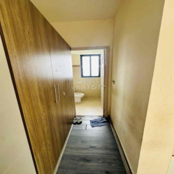 P 5tr giảm còn 4,5tr full NT , gần Phú Mỹ Hưng