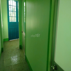CHO THUÊ NHÀ NGUYÊN CĂN, 4 TRIỆU/THÁNG