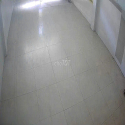 NC MẶT TIỀN LÊ QUANG ĐỊNH - BÌNH THẠNH - KD CẢI TẠO TỰ DO - 5 PN