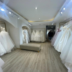 📞 MẶT TIỀN BA THÁNG HAI, QUẬN 10 - 4,5x14m - 5 TẦNG - GIÁ 65 TRIỆU