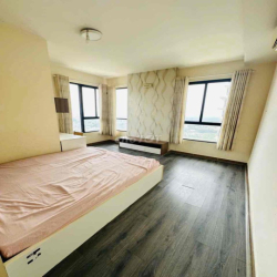 P 5tr giảm còn 4,5tr full NT , gần Phú Mỹ Hưng