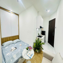 Cho thuê phòng full nội thất – Số 2 ngõ 51 Thái Thịnh, Đống Đa