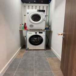 CHUYÊN CHO THUÊ CĂN HỘ KINGDOM 101- 1PN 2PN 3PN NỘI THẤT LUXURY Ở LIỀN