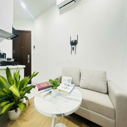 Cho thuê phòng full nội thất – Số 2 ngõ 51 Thái Thịnh, Đống Đa
